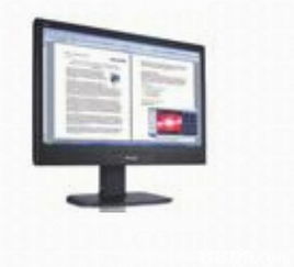 一站式數(shù)碼產(chǎn)品優(yōu)惠大全 電腦、軟件及辦公設(shè)備精選